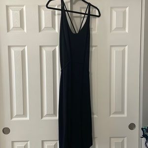 GAP midi dress